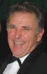 Rtn. Christopher Roach